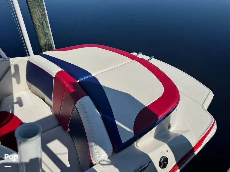 Slide: The Image of Sea Ray 185 Sport 2007 - 15761933