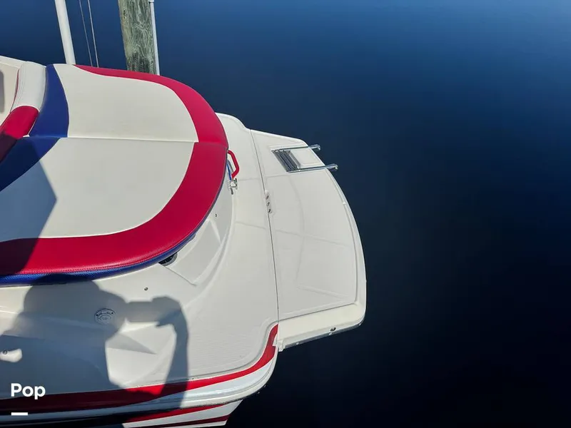 Slide: The Image of Sea Ray 185 Sport 2007 - 15761934