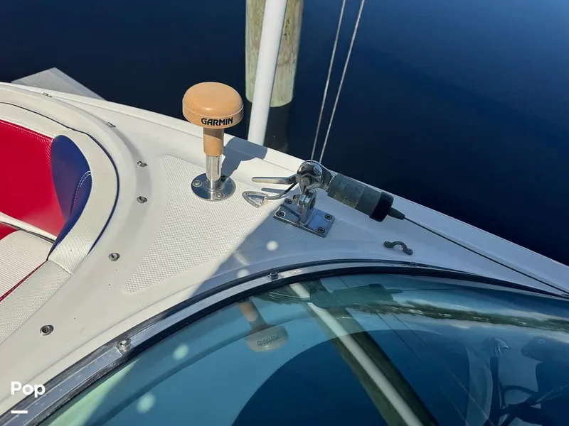 Slide: The Image of Sea Ray 185 Sport 2007 - 15761936