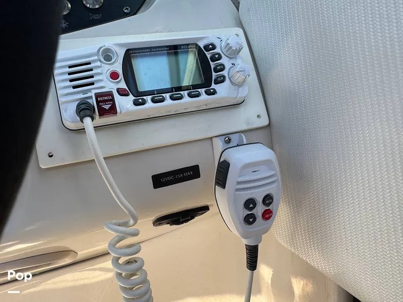 Slide: The Image of Sea Ray 185 Sport 2007 - 15761957