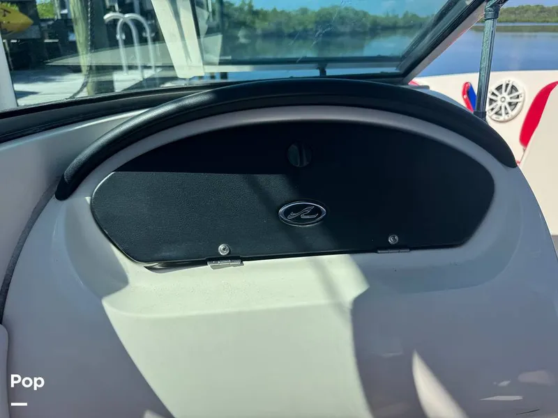 Slide: The Image of Sea Ray 185 Sport 2007 - 15761938