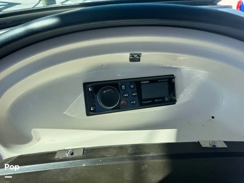 Slide: The Image of Sea Ray 185 Sport 2007 - 15761937