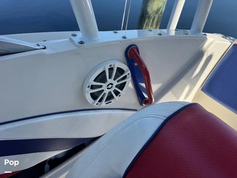 Slide: The Image of Sea Ray 185 Sport 2007 - 15761940