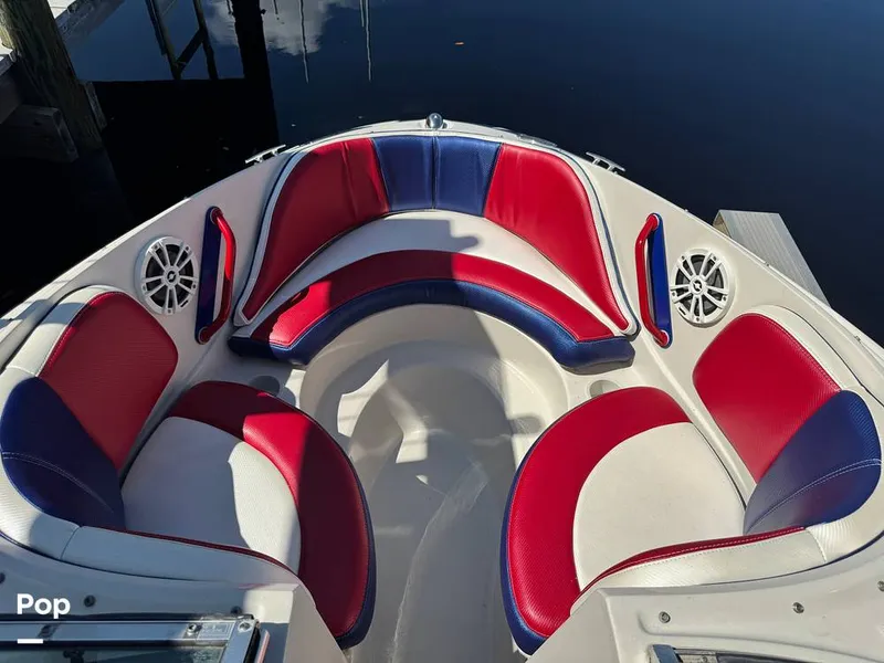 Slide: The Image of Sea Ray 185 Sport 2007 - 15761967