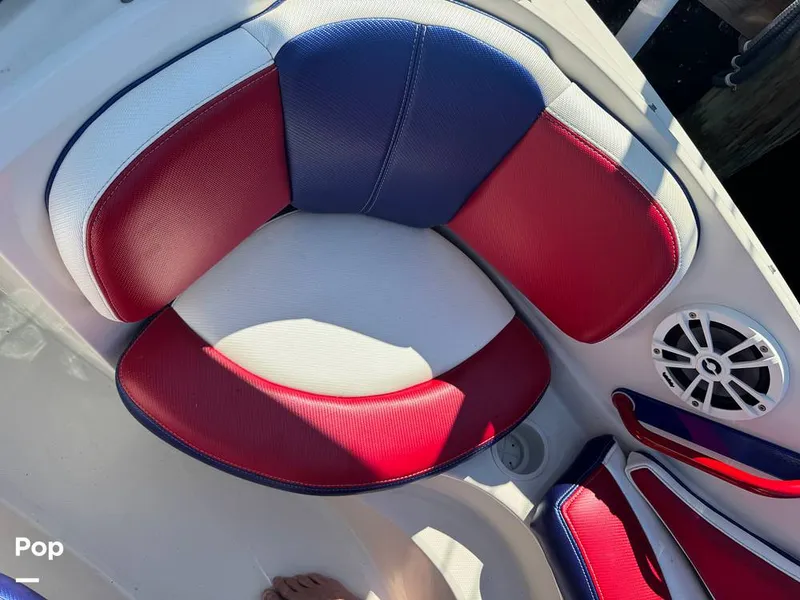 Slide: The Image of Sea Ray 185 Sport 2007 - 15761964