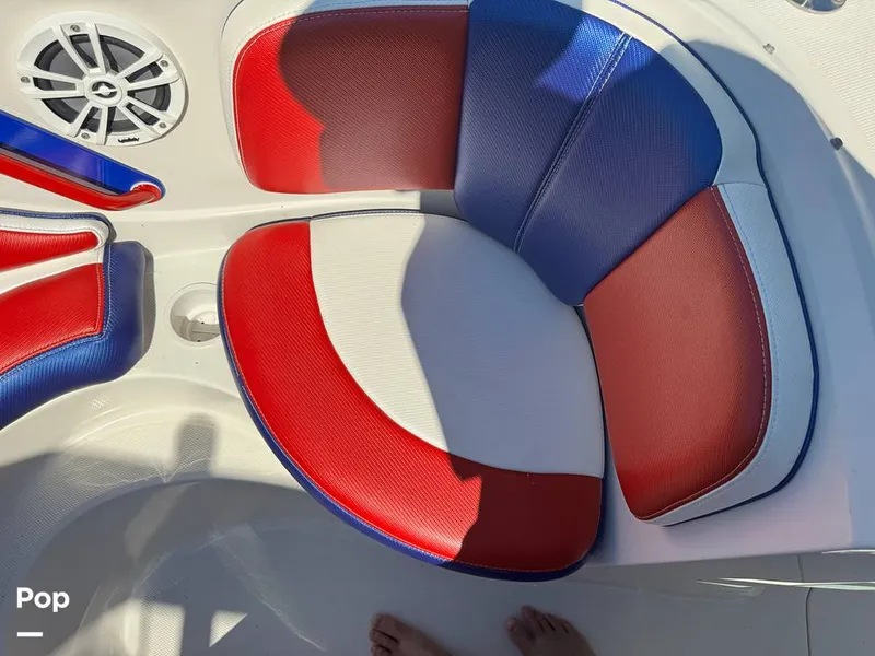 Slide: The Image of Sea Ray 185 Sport 2007 - 15761965