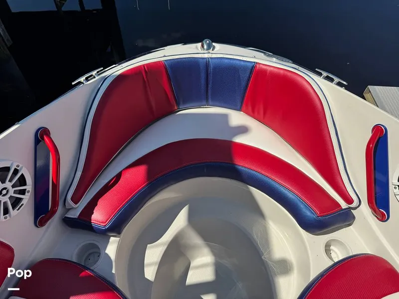 Slide: The Image of Sea Ray 185 Sport 2007 - 15761966