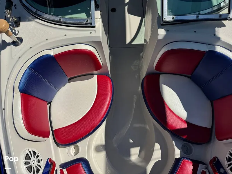 Slide: The Image of Sea Ray 185 Sport 2007 - 15761968