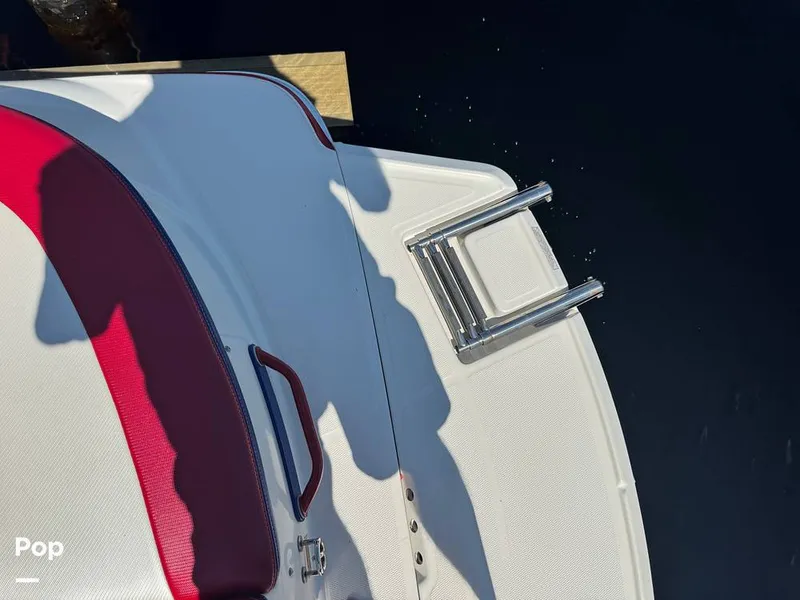 Slide: The Image of Sea Ray 185 Sport 2007 - 15761976