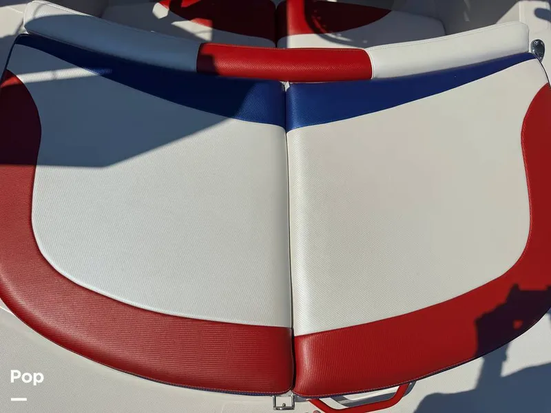 Slide: The Image of Sea Ray 185 Sport 2007 - 15761978