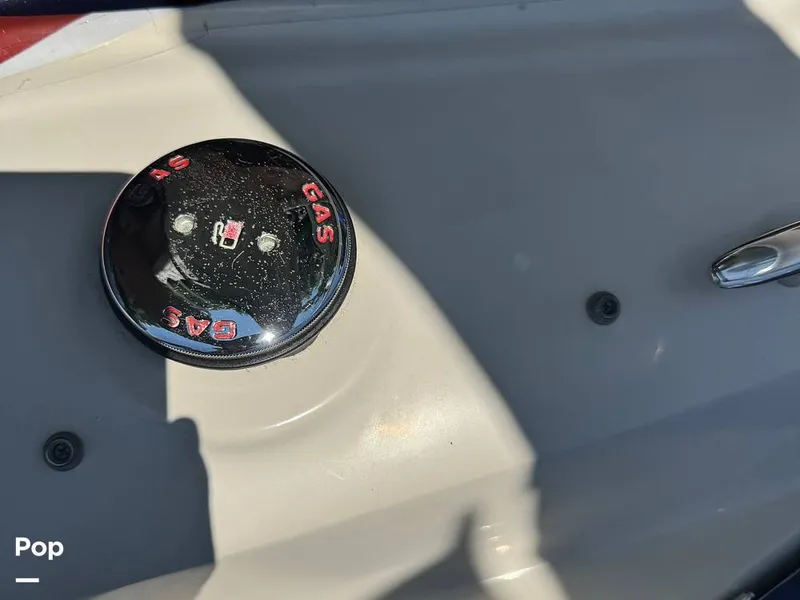 Slide: The Image of Sea Ray 185 Sport 2007 - 15762012