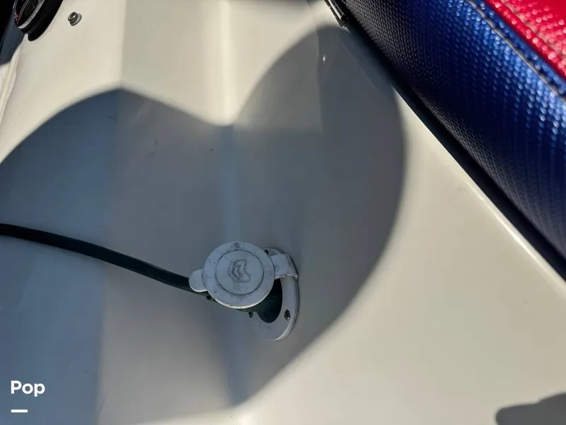 Slide: The Image of Sea Ray 185 Sport 2007 - 15762014