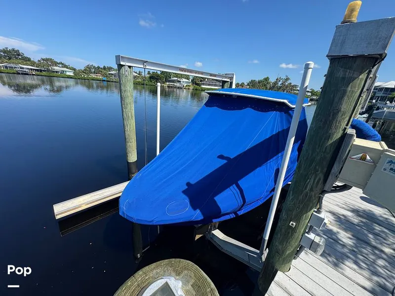 Slide: The Image of Sea Ray 185 Sport 2007 - 15762017