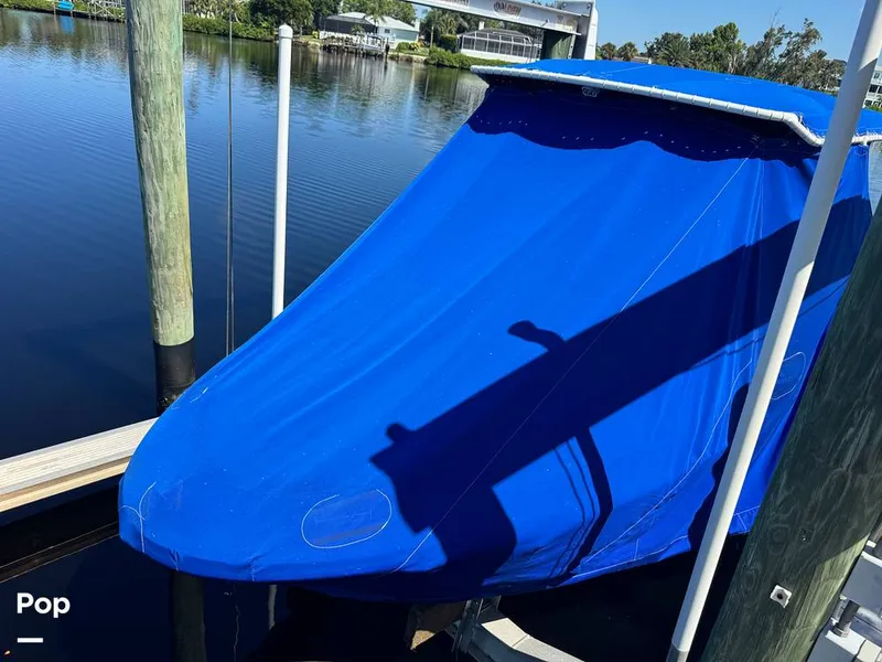 Slide: The Image of Sea Ray 185 Sport 2007 - 15762018