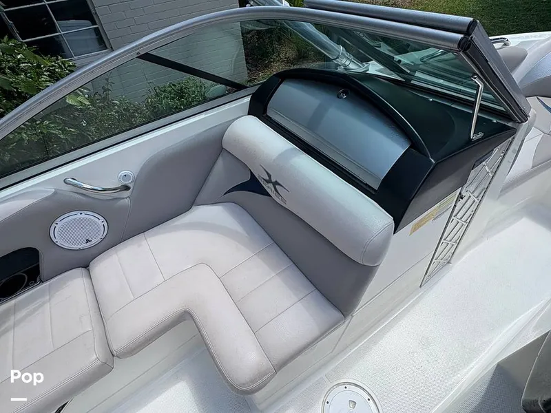 Slide: The Image of Mastercraft X2 2007 - 15713453