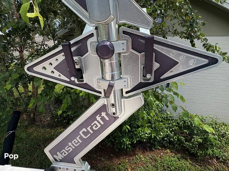 Slide: The Image of Mastercraft X2 2007 - 15713468