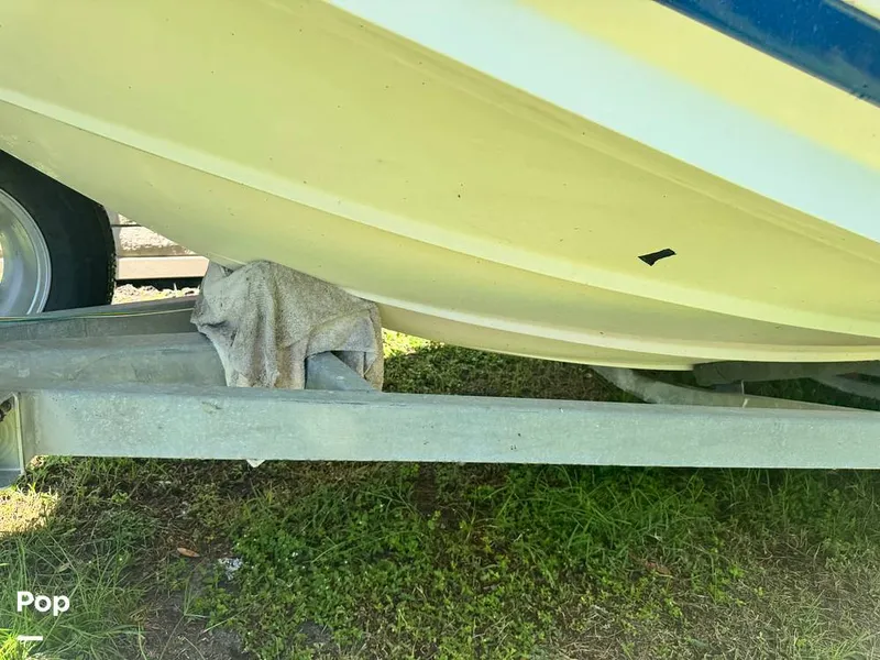 Slide: The Image of Mastercraft X2 2007 - 15727618