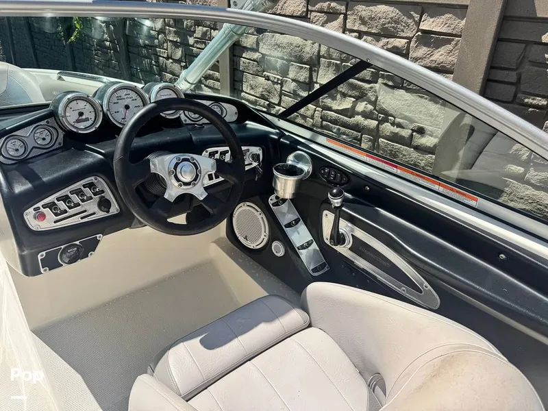 Slide: The Image of Mastercraft X2 2007 - 15727727