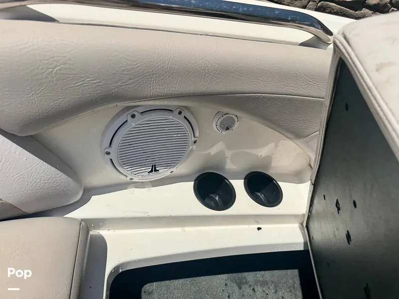 Slide: The Image of Mastercraft X2 2007 - 15727738