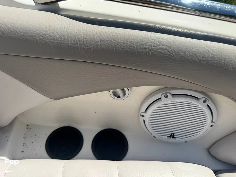 Slide: The Image of Mastercraft X2 2007 - 15727740