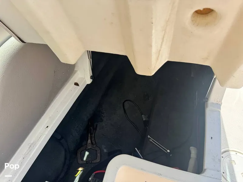 Slide: The Image of Mastercraft X2 2007 - 15727744