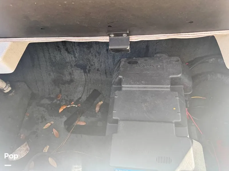 Slide: The Image of Mastercraft X2 2007 - 15727745