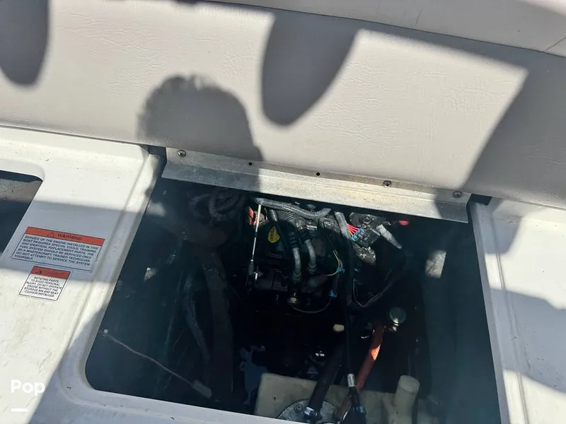 Slide: The Image of Mastercraft X2 2007 - 15727751