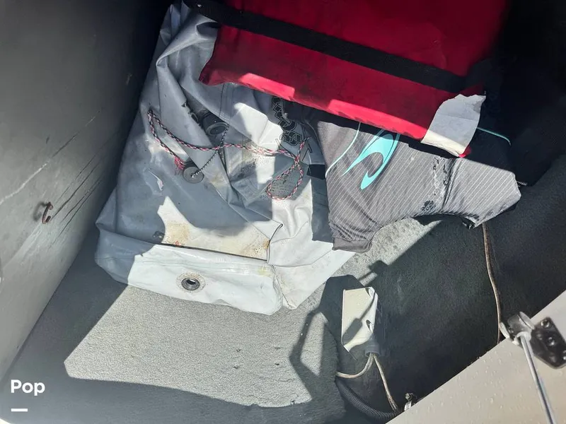 Slide: The Image of Mastercraft X2 2007 - 15727752