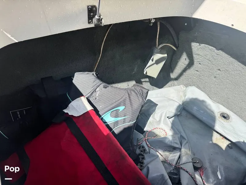 Slide: The Image of Mastercraft X2 2007 - 15727753