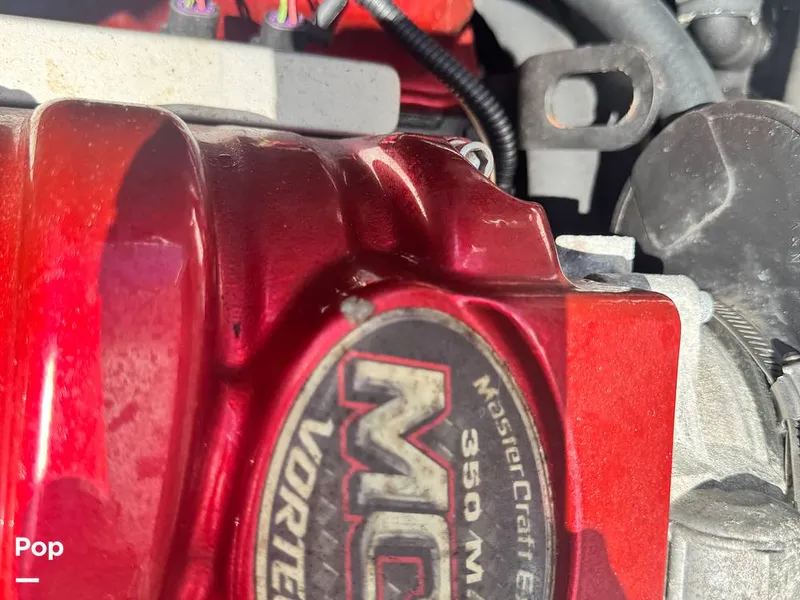 Slide: The Image of Mastercraft X2 2007 - 15727758