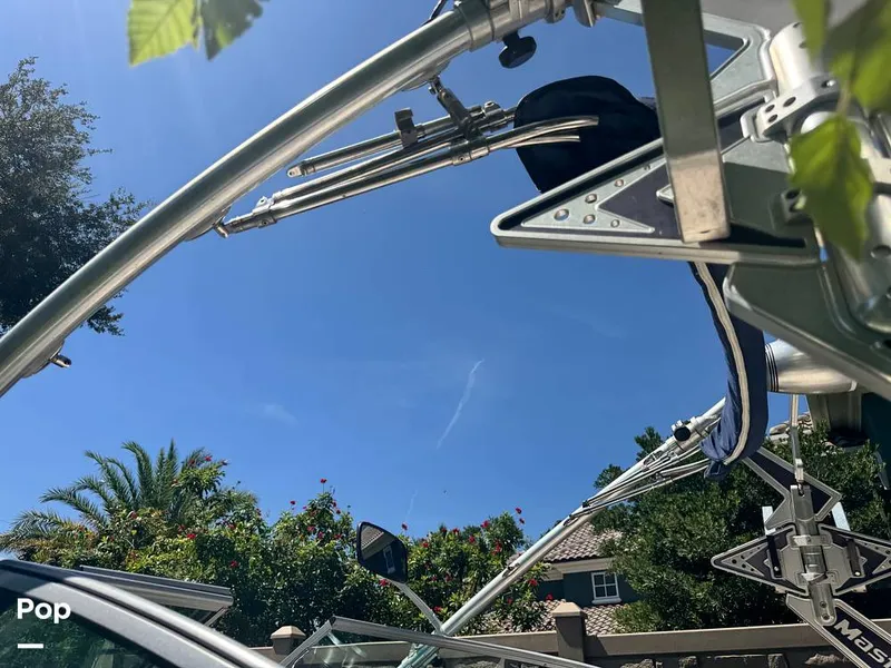 Slide: The Image of Mastercraft X2 2007 - 15727759