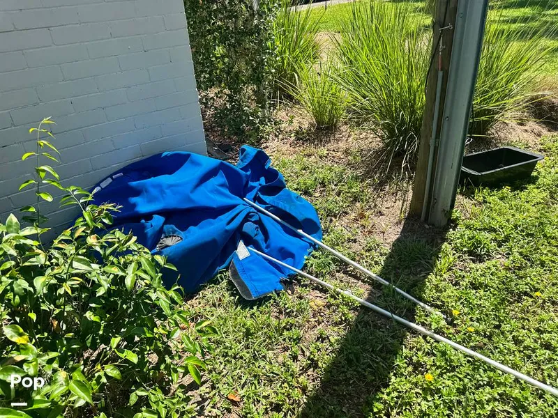 Slide: The Image of Mastercraft X2 2007 - 15727760