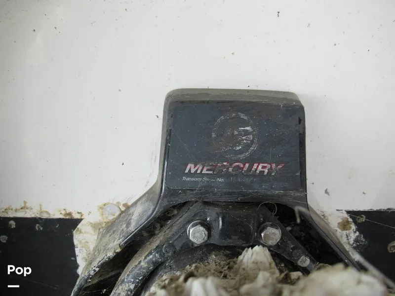 Slide: The Image of Chaparral 215 SSI 2011 - 15877860