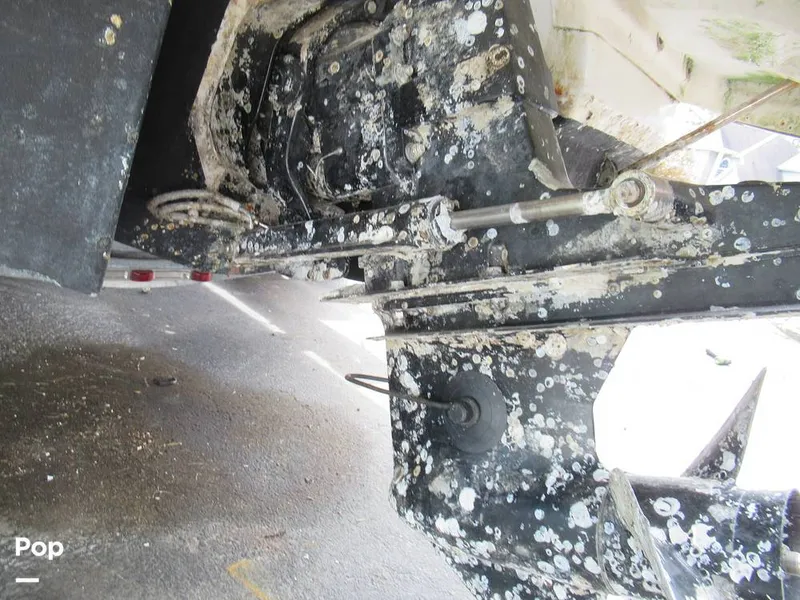 Slide: The Image of Chaparral 215 SSI 2011 - 15877861