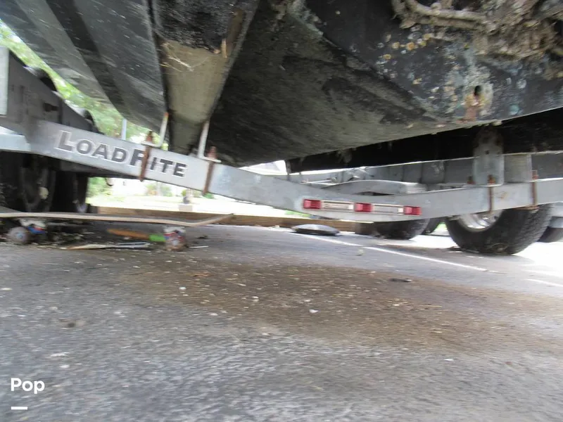 Slide: The Image of Chaparral 215 SSI 2011 - 15877862