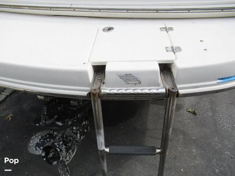 Slide: The Image of Chaparral 215 SSI 2011 - 15877865