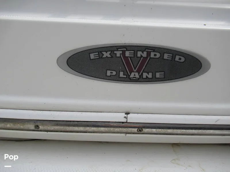 Slide: The Image of Chaparral 215 SSI 2011 - 15877867