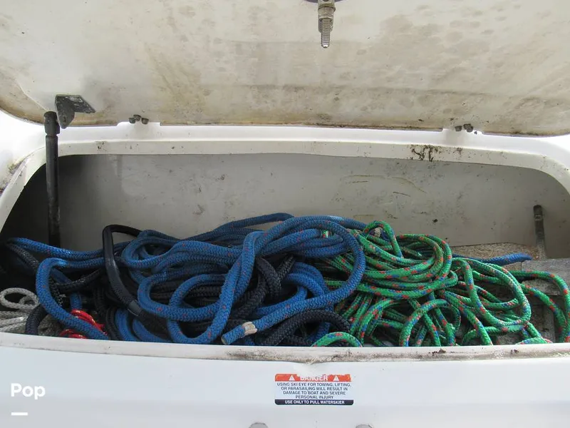 Slide: The Image of Chaparral 215 SSI 2011 - 15877869