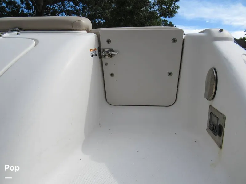 Slide: The Image of Chaparral 215 SSI 2011 - 15877872