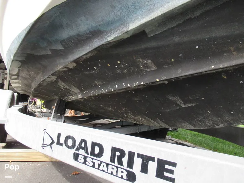 Slide: The Image of Chaparral 215 SSI 2011 - 15877878