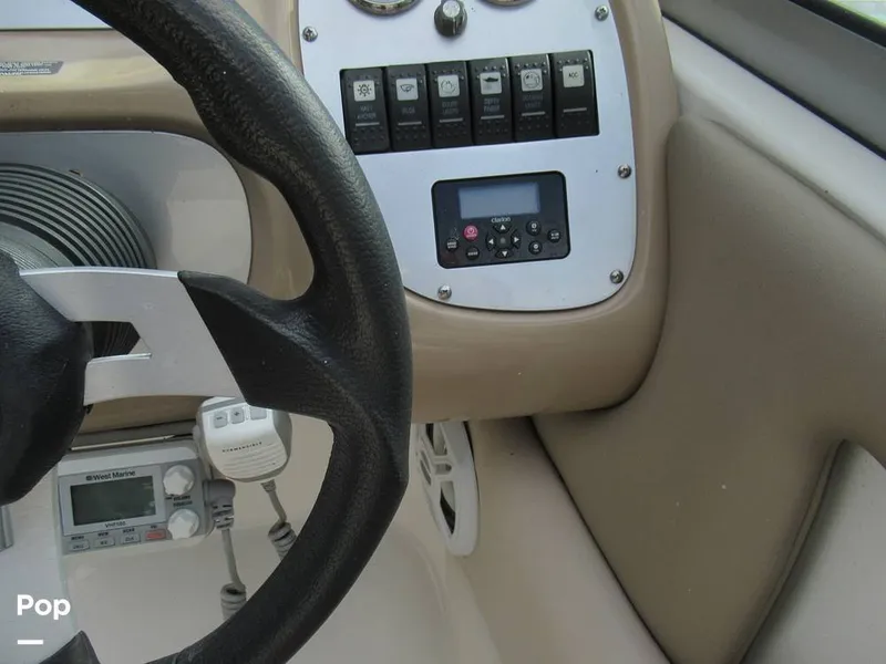 Slide: The Image of Chaparral 215 SSI 2011 - 15877893