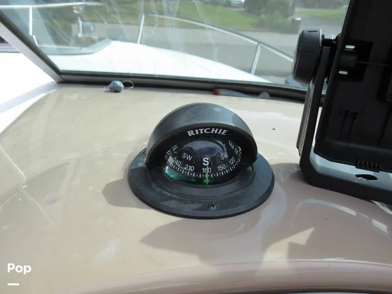 Slide: The Image of Chaparral 215 SSI 2011 - 15877899