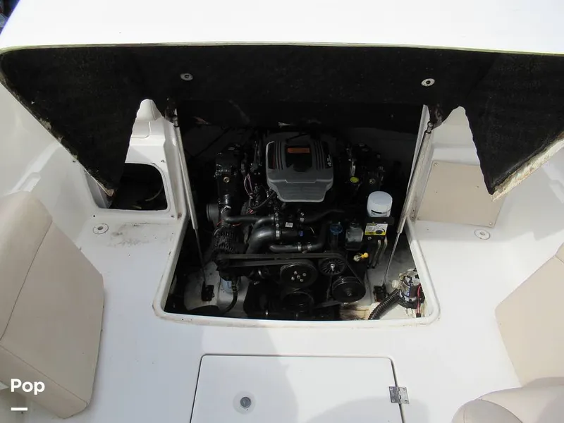 Slide: The Image of Chaparral 215 SSI 2011 - 15877906