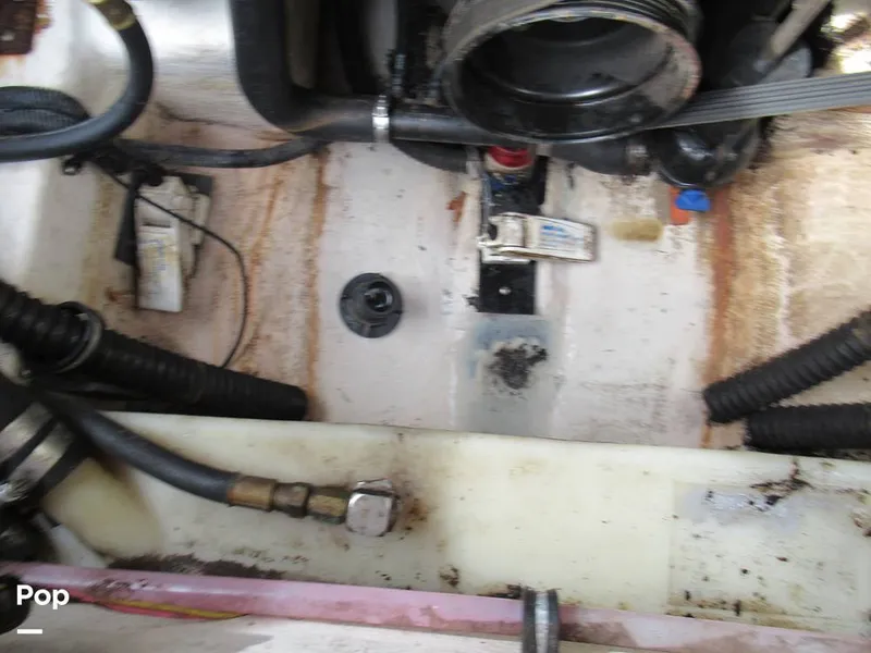 Slide: The Image of Chaparral 215 SSI 2011 - 15877913