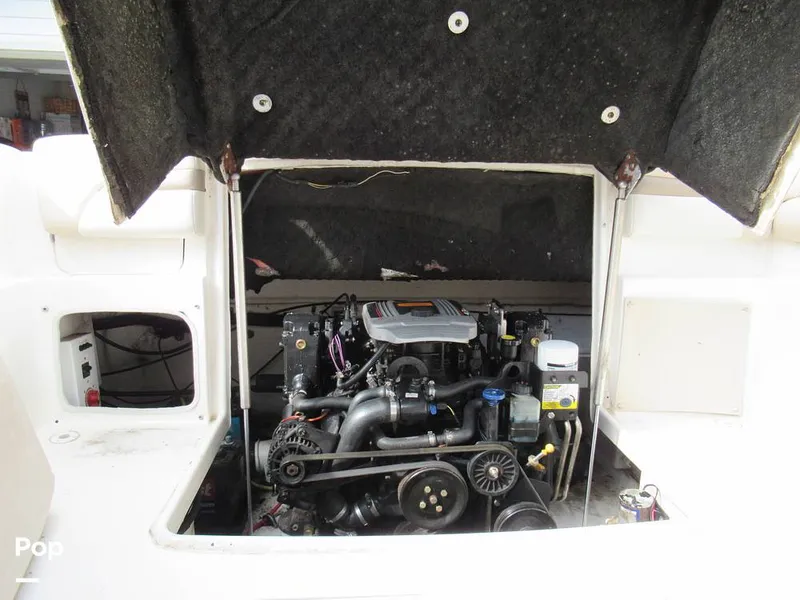 Slide: The Image of Chaparral 215 SSI 2011 - 15877917