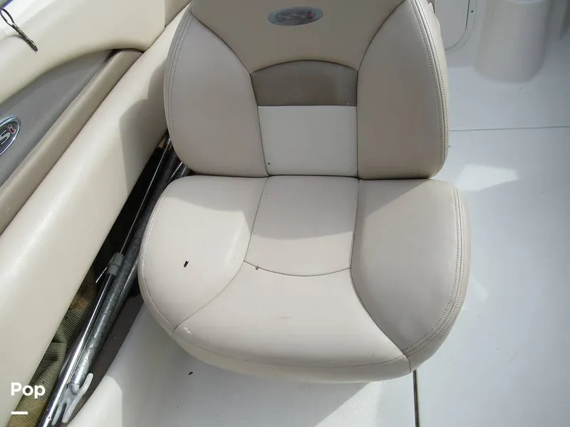 Slide: The Image of Chaparral 215 SSI 2011 - 15877918