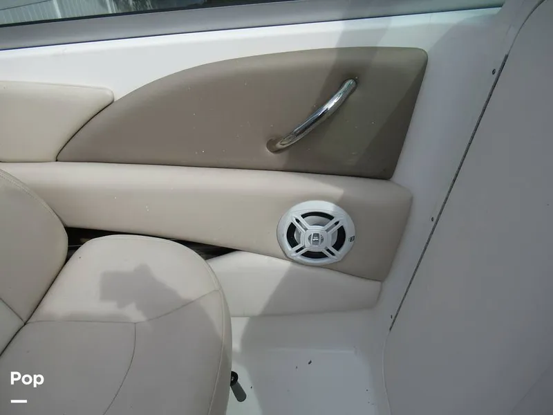 Slide: The Image of Chaparral 215 SSI 2011 - 15877922