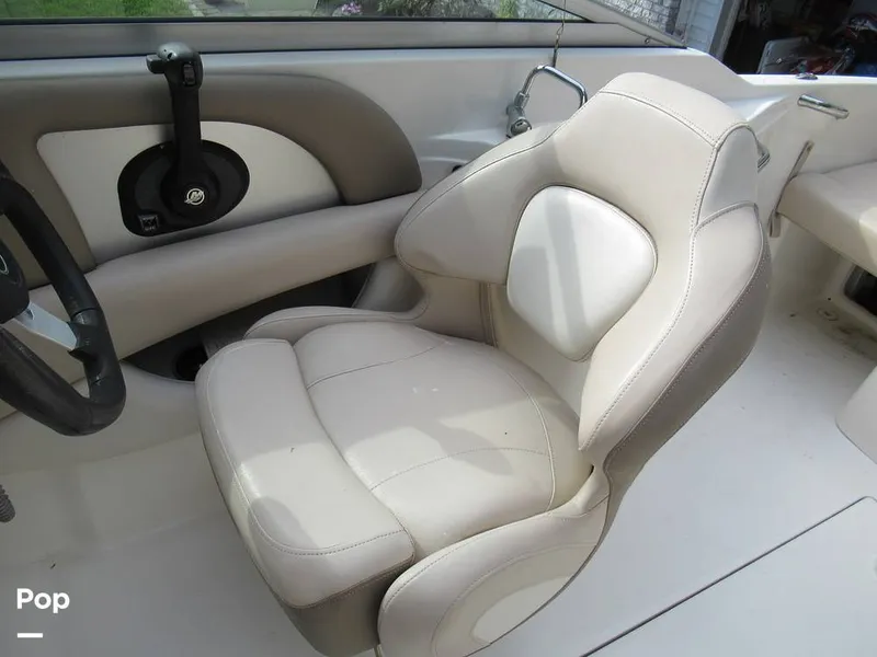 Slide: The Image of Chaparral 215 SSI 2011 - 15877923