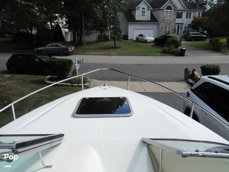 Slide: The Image of Chaparral 215 SSI 2011 - 15877926