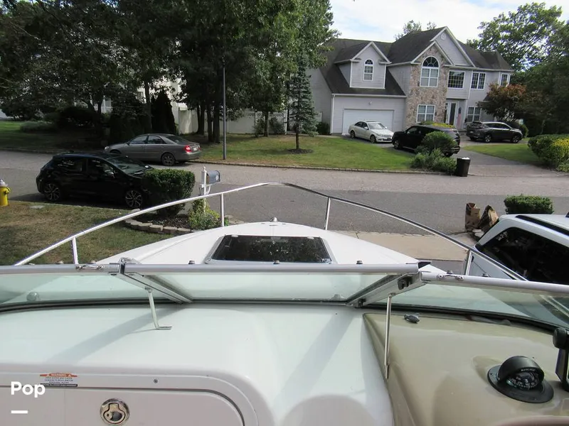 Slide: The Image of Chaparral 215 SSI 2011 - 15877927